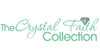Crystal Faith Collection